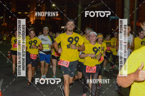 Achetez vos photos de l'vnement99RUN sur Fotop