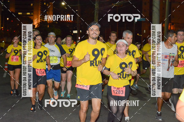 Achetez vos photos de l'vnement99RUN sur Fotop