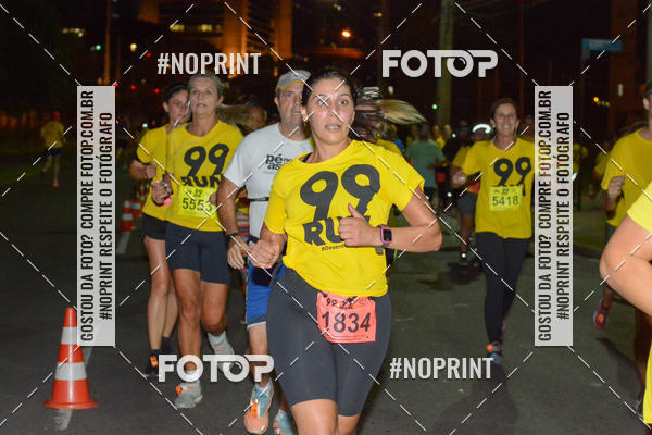 Achetez vos photos de l'vnement99RUN sur Fotop