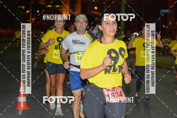 Achetez vos photos de l'vnement99RUN sur Fotop