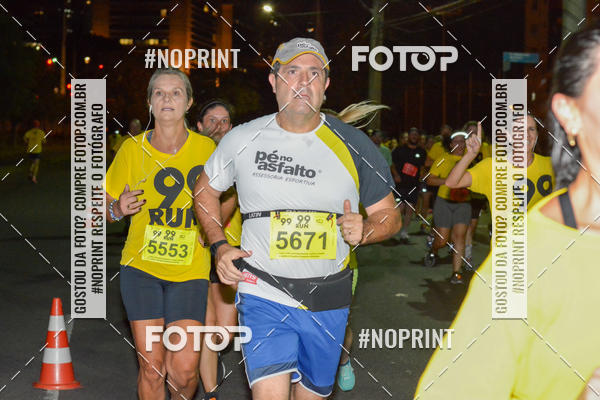 Achetez vos photos de l'vnement99RUN sur Fotop