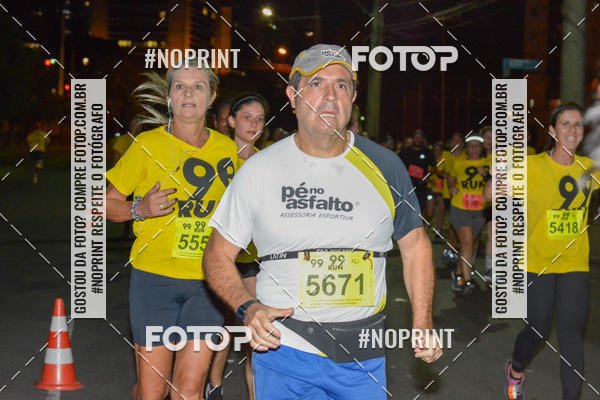Achetez vos photos de l'vnement99RUN sur Fotop