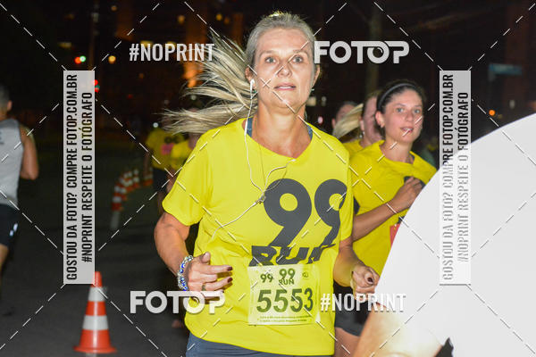 Achetez vos photos de l'vnement99RUN sur Fotop