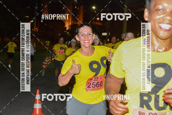 Achetez vos photos de l'vnement99RUN sur Fotop