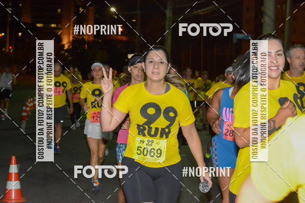 Achetez vos photos de l'vnement99RUN sur Fotop
