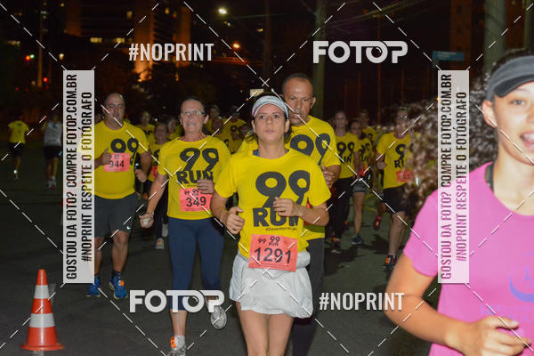 Achetez vos photos de l'vnement99RUN sur Fotop