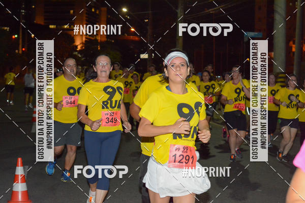 Achetez vos photos de l'vnement99RUN sur Fotop