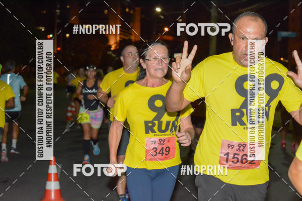 Achetez vos photos de l'vnement99RUN sur Fotop
