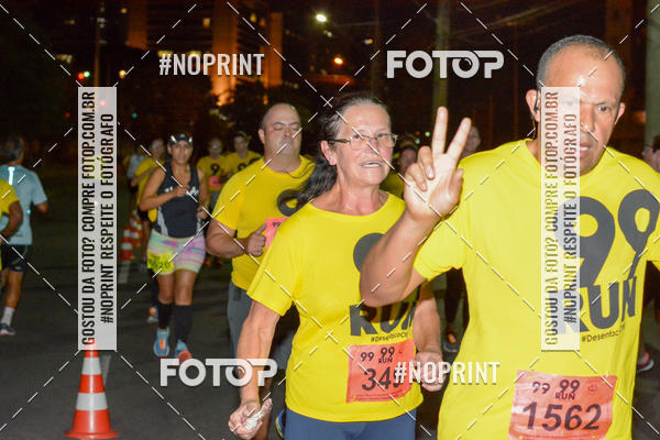 Achetez vos photos de l'vnement99RUN sur Fotop