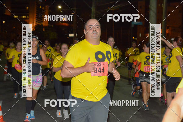 Achetez vos photos de l'vnement99RUN sur Fotop
