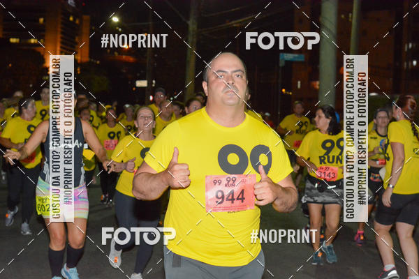Achetez vos photos de l'vnement99RUN sur Fotop