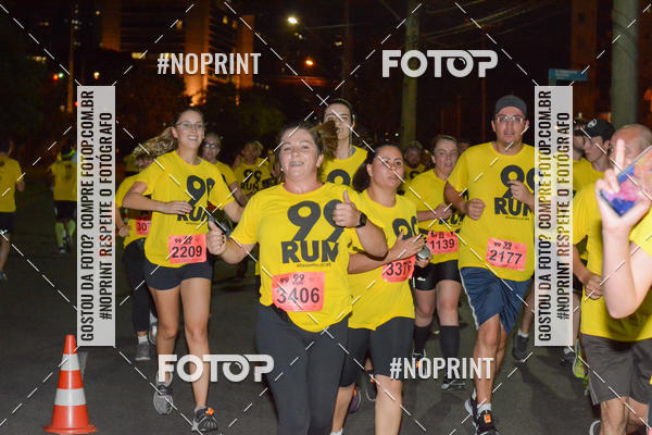 Achetez vos photos de l'vnement99RUN sur Fotop