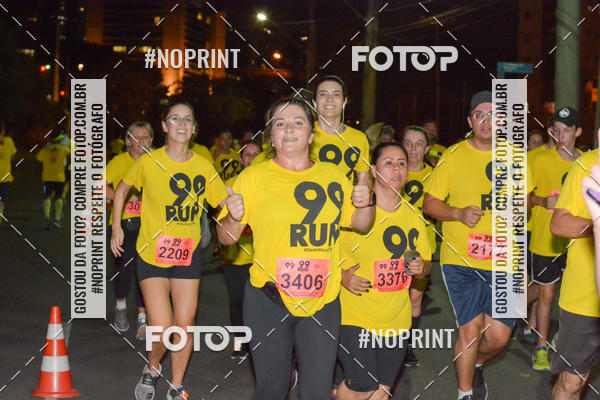 Achetez vos photos de l'vnement99RUN sur Fotop