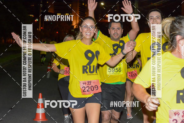 Achetez vos photos de l'vnement99RUN sur Fotop