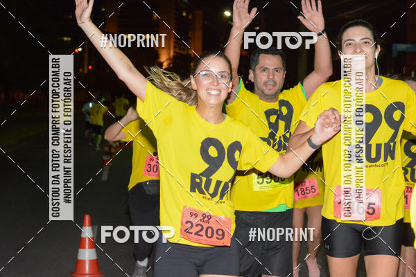 Achetez vos photos de l'vnement99RUN sur Fotop