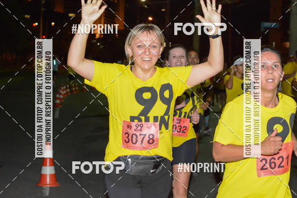 Achetez vos photos de l'vnement99RUN sur Fotop