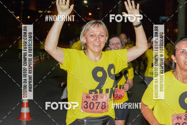 Achetez vos photos de l'vnement99RUN sur Fotop