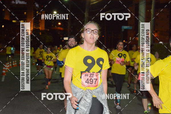 Achetez vos photos de l'vnement99RUN sur Fotop