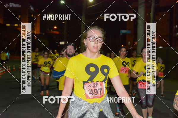 Achetez vos photos de l'vnement99RUN sur Fotop