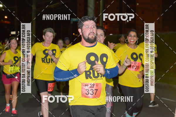 Achetez vos photos de l'vnement99RUN sur Fotop