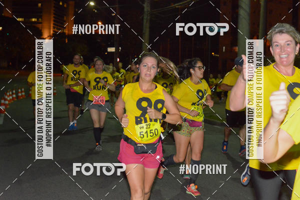 Achetez vos photos de l'vnement99RUN sur Fotop