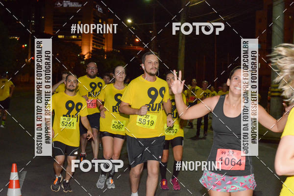 Achetez vos photos de l'vnement99RUN sur Fotop