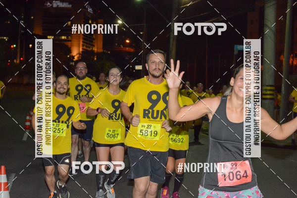 Achetez vos photos de l'vnement99RUN sur Fotop