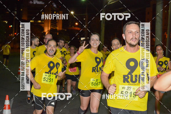 Achetez vos photos de l'vnement99RUN sur Fotop