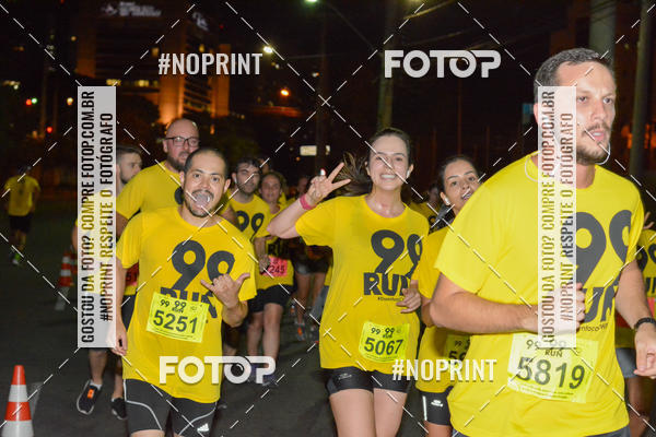 Achetez vos photos de l'vnement99RUN sur Fotop