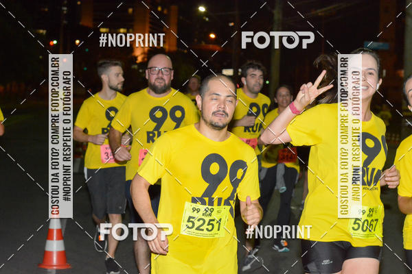 Achetez vos photos de l'vnement99RUN sur Fotop