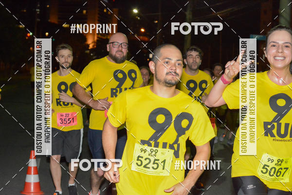 Achetez vos photos de l'vnement99RUN sur Fotop