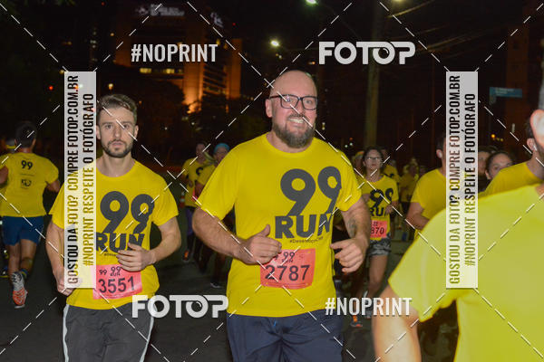 Achetez vos photos de l'vnement99RUN sur Fotop