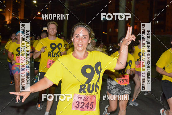 Achetez vos photos de l'vnement99RUN sur Fotop