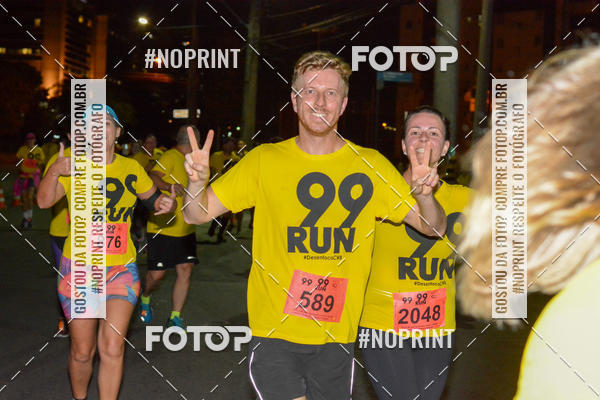 Achetez vos photos de l'vnement99RUN sur Fotop