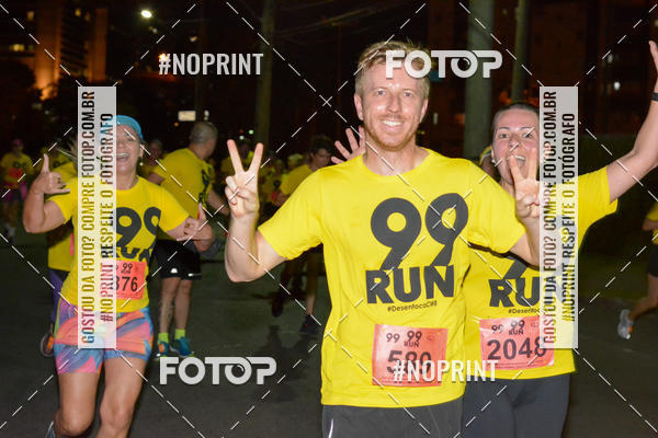 Achetez vos photos de l'vnement99RUN sur Fotop