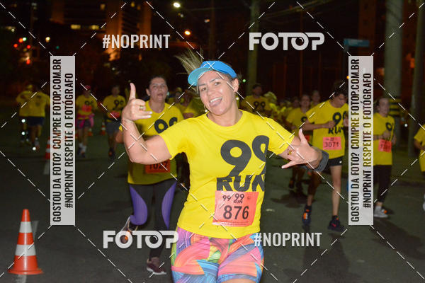 Achetez vos photos de l'vnement99RUN sur Fotop