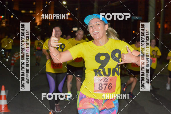 Achetez vos photos de l'vnement99RUN sur Fotop