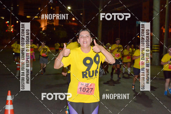 Achetez vos photos de l'vnement99RUN sur Fotop