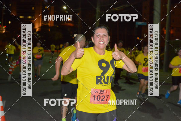 Achetez vos photos de l'vnement99RUN sur Fotop