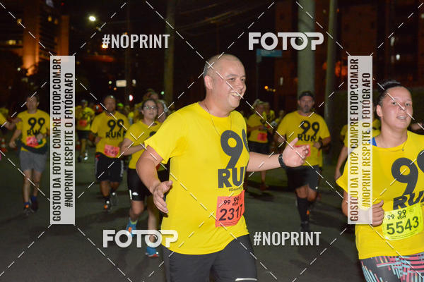 Achetez vos photos de l'vnement99RUN sur Fotop