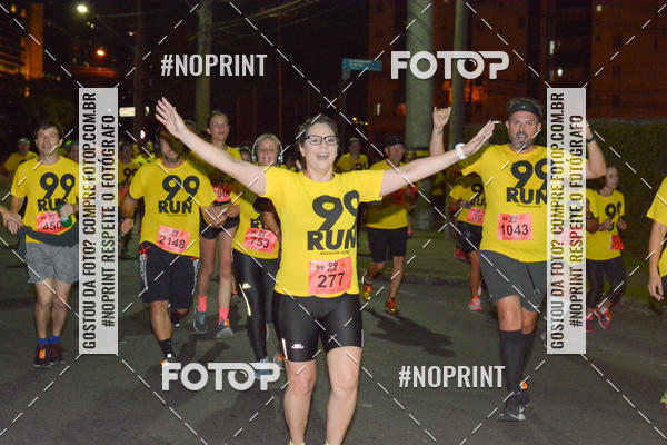 Buy your photos of the event99RUN on Fotop