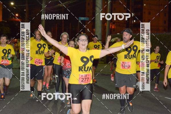 Buy your photos of the event99RUN on Fotop