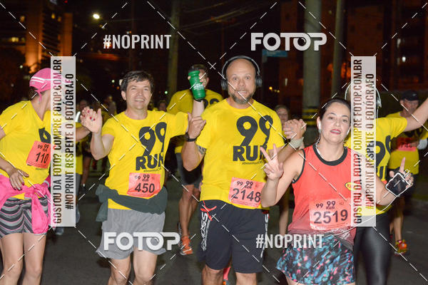 Buy your photos of the event99RUN on Fotop