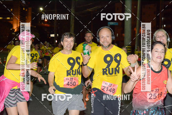 Buy your photos of the event99RUN on Fotop