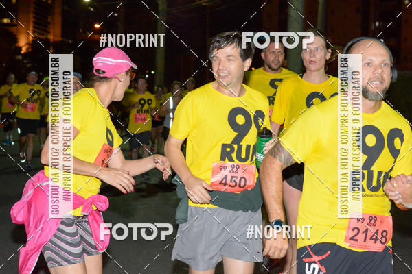 Buy your photos of the event99RUN on Fotop