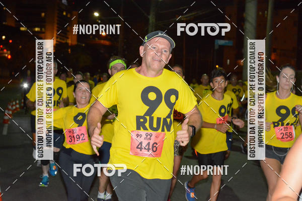 Buy your photos of the event99RUN on Fotop
