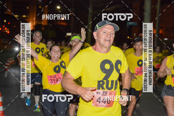 Buy your photos of the event99RUN on Fotop