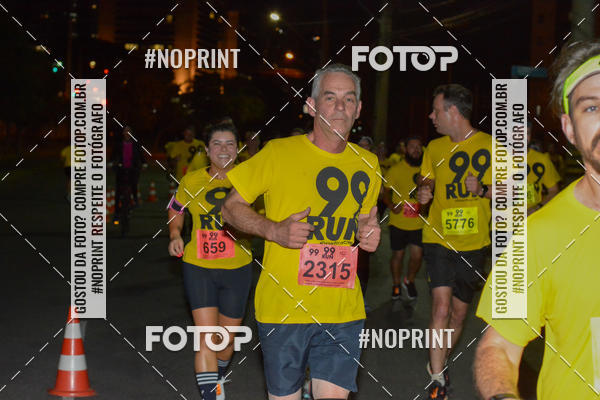 Buy your photos of the event99RUN on Fotop