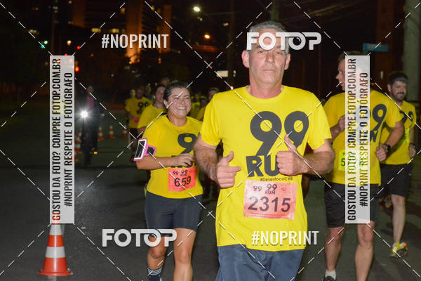Buy your photos of the event99RUN on Fotop