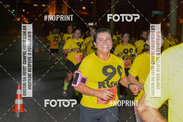 Buy your photos of the event99RUN on Fotop